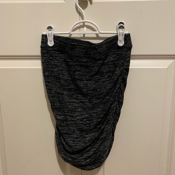 Gap skirt - Picture 1 of 2